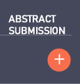 go to abstract submission